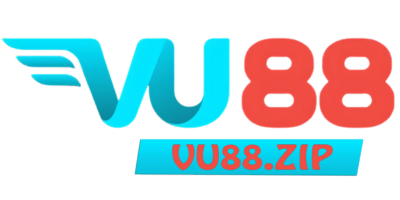 vu88.zip