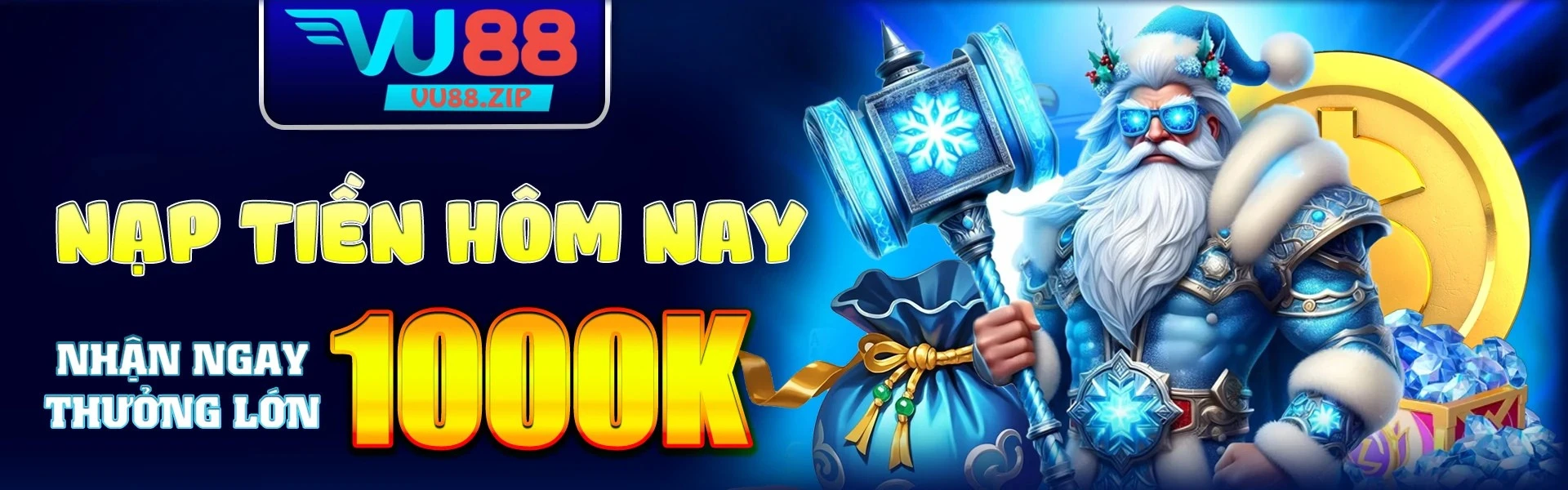 vu88 thưởng lớn 1000k