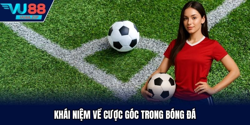 kèo phạt góc