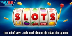 tool nổ hũ 2025