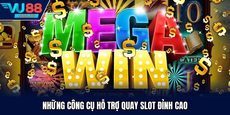 tool nổ hũ 2025